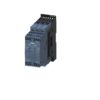 Softstarter Sirius S2 45 A, 22 Kw/400 V, 40 °C Ac 200-480 V, Ac/Dc 24 V Morsetti A Vite - SIEMENS 3RW40361BB04