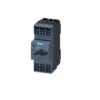 Interruttore Automatico Grandezza Costruttiva S0 Per Protezione Motore, Class 10 Sganciatore A 18-25 A - SIEMENS 3RV20214DA20