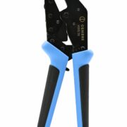 Pinza Meccanica per Connettori Elettrici - CEMBRE HWE1N
