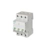 Interruttore Magnetotermico Sez 3P 32A 400Vca - SIEMENS 5TL13320