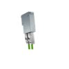 Simatic Et 200Sp, Adattatore Di Bus Ba 2Xrj45, 2 Prese Rj45 - SIEMENS 6ES71936AR000AA0