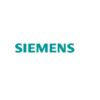 Trasformatore Di Corrente 200/5A Classe 0,5 Carico Va 4 Marrone - SIEMENS 4NC60200YB00