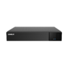 Videoregistratore XVR 16 Ingressi 5MP HDD 2TB - COMELIT AHDVR016N05A