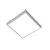 Cornice Plafoniera Led Pannello 600X600 - BEGHELLI 20097