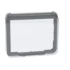 Coperchio Ip55 3 Moduli MatixGO - BTICINO 28403C