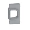 Matixgo Accoppiatore - BTICINO 28410