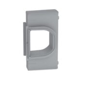 Matixgo Accoppiatore - BTICINO 28410