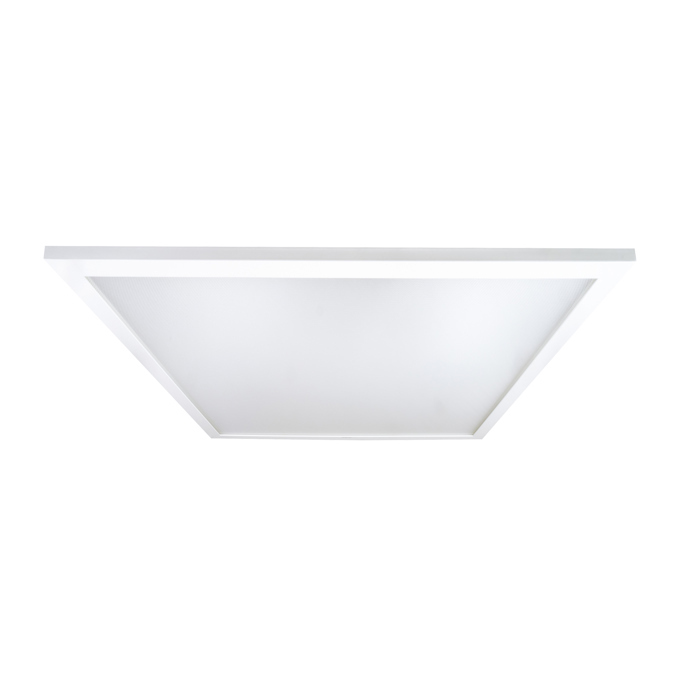 Pannello Led 45W 600X600 mm 4000K - BEGHELLI 70022