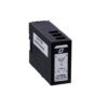 Relè A Stato Solido Plug-In 12,5 Mm Output 24 V Cc - 2 A - SCHNEIDER ABS7SC3BA