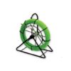 Sonda Spiralata D6 L30M + Aspo - ARNOCANALI AM6.030C350