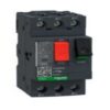 Interruttore Automatico Magnetotermico GV2ME con controllo a pulsante - SCHNEIDER GV2ME06