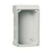 Cassetta parete IP66/IP67 per TOPTER - PALAZZOLI 579710