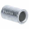Giunto Connettore Testa Testa 4-6 mmq (100 PEZZI) - CEMBRE L1-P