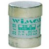 Fusibile 20A NH 000 GG - WIMEX 5500020