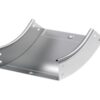 C5 Curva salita 45° 100x80 ZS - DKC 5280051