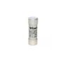 Fusibili Cf 10 Am 1A - WIMEX 5400601
