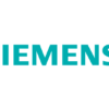 Cassetta Inizio Linea Ip65 - SIEMENS IT2PLI