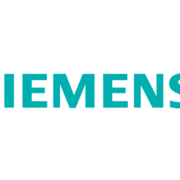 Cassetta Inizio Linea Ip65 - SIEMENS IT2PLI