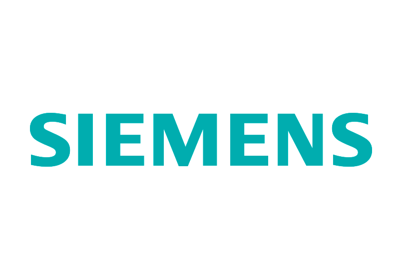 Cassetta Inizio Linea Ip65 - SIEMENS IT2PLI