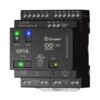 Relè logico programmabile OPTA Advanced con USB tipo C - FINDER 8A0490248320