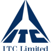 ITC Alimentatore 12Vdc 1A - CAME 9301-004010