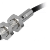 Sensore Induttivo Out Pnp / Nc; 0÷2Mm; 10÷30Vdc; M8; Ip67; 200Ma - OMRON E2BS08KS02WPB22M