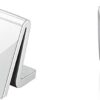 Somfy Tahoma Box Base Domotica Tecnologia IO Smart Home - BFT 2401354