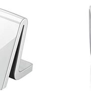 Somfy Tahoma Box Base Domotica Tecnologia IO Smart Home - BFT 2401354
