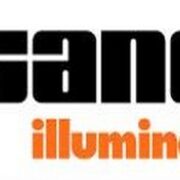 Alimentatori Model 50W Led Driver - DISANO 8241269413