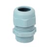 Pressacavo Poliammide Pg29 17÷25 - DKC 6018-P29