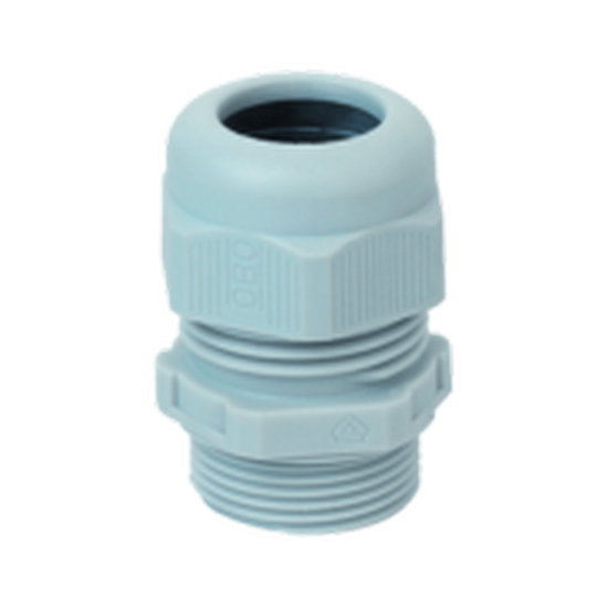 Pressacavo Poliammide Pg29 17÷25 - DKC 6018-P29
