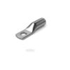 Connettore a Compressione 95 Giunto Rame Mt 95 Mm2 - ETELEC GM9510