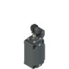Interruttore Di Posizione A Leva Con Rotelle - PIZZATO FD 502-M2