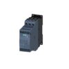 Sirius Softstarter S0 32 A, 15 Kw/400 V, 40 °C Ac 200-480 V, Ac/Dc 24 V Morsetti A Vite - SIEMENS 3RW30271BB04
