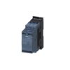 Softstarter Sirius S2 45 A, 22 Kw/400 V, 40 °C Ac 200-480 V, Ac/Dc 24 V Morsetti A Vite - SIEMENS 3RW30361BB04