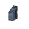 Softstarter Sirius S2 63 A, 30 Kw/400 V, 40 °C Ac 200-480 V, Ac/Dc 24 V Morsetti A Vite - SIEMENS 3RW40371BB04
