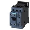 Contattore Potenza, Commutazione AC, Contattore di potenza, commutazione AC - SIEMENS 3RT20271AH00