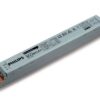 Hf-Selectalume Ii For Tl-D Lamp Hf-S 218/236 Tl-D Ii 220-240V50/60Hz - PHILIPS HF2S236