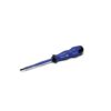 Giraviti Impronta Taglio Punta 3,5 Mm L.100 - CEMBRE SDC3.5X100-KV