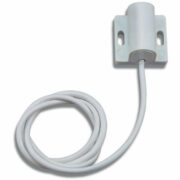Contatto Inerziale - HILTRON C444