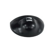 Radar Volumetrico Bidirezionale Microonde Per Porte Automatiche - CAME 818XG-0018