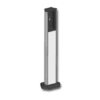 Colonnina Per Fotocellule Safebeam Altezza 50 Cm - FAAC 401070