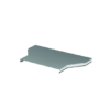 C5 Coperchio Riduzione Cx 300X200 Zs - DKC 5390059