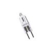 Lampada UV-S GY6 24V 35W - WIMEX 4203120