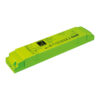 Inverter Compatto Batterie Integrata, Apparecchi Led, SE/SA 1H 60-180V - BEGHELLI 19367