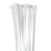 Fascette Nylon Bianca 430x4,5 - ETELEC FB43045