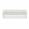 Lampada di emergenza Up Led 824S Se Tr 3 Lf - BEGHELLI 824S