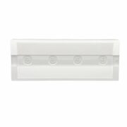 Lampada di emergenza Up Led 824S Se Tr 3 Lf - BEGHELLI 824S