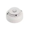 Serie Incendio Rilevatore Termico Con Intervento A 78° - NOTIFIER NFXI-TFIX78