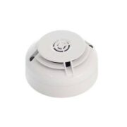 Rivelatore Analogico Ot/Fumonotifire - NOTIFIER NFXI-OPT
